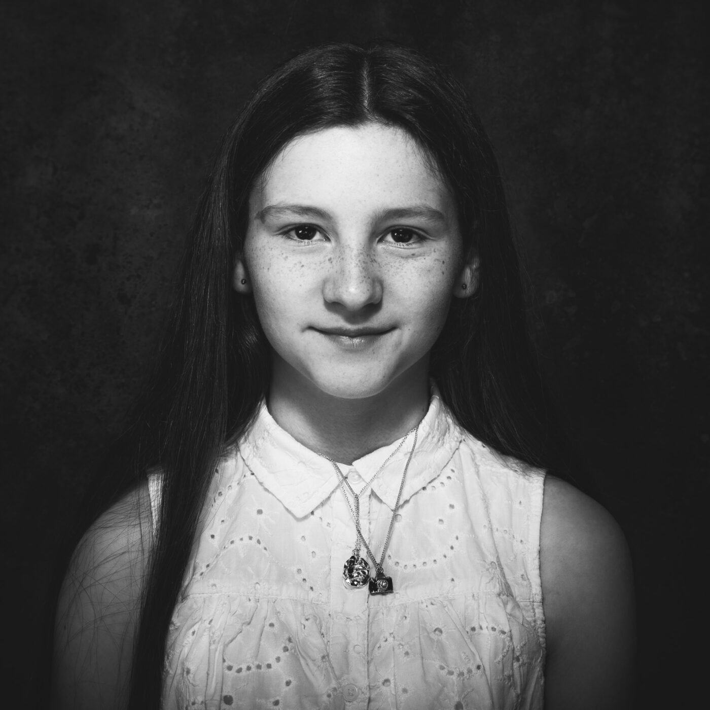 Model Portfolio and Test Shoot Photographer in Derbyshire, Manchester, Nottingham