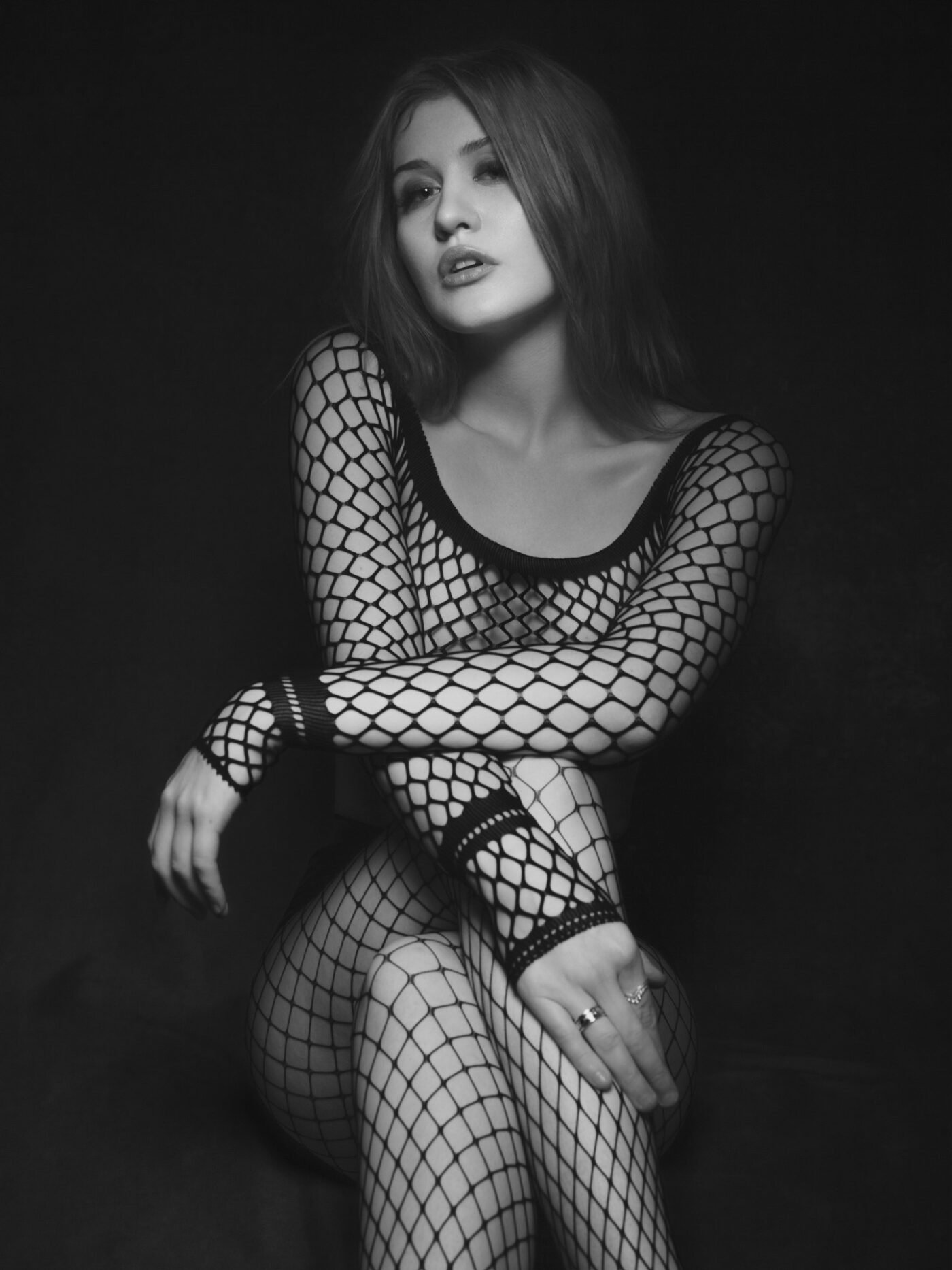 Model Portfolio and Test Shoot Photographer in Derbyshire, Manchester, Nottingham