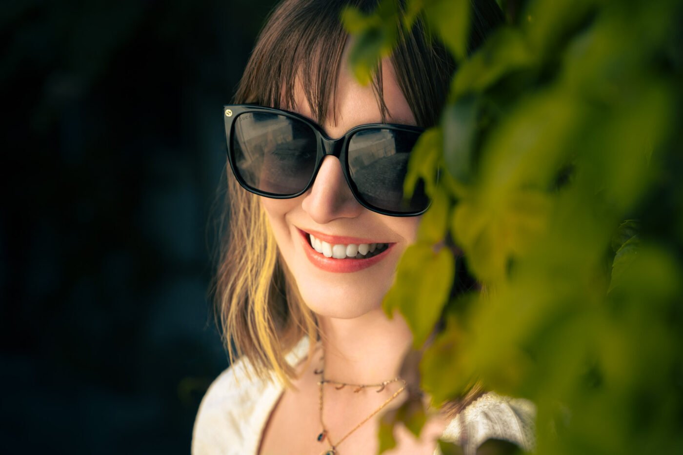 Model Portfolio and Test Shoot Photographer in Derbyshire, Manchester, Nottingham