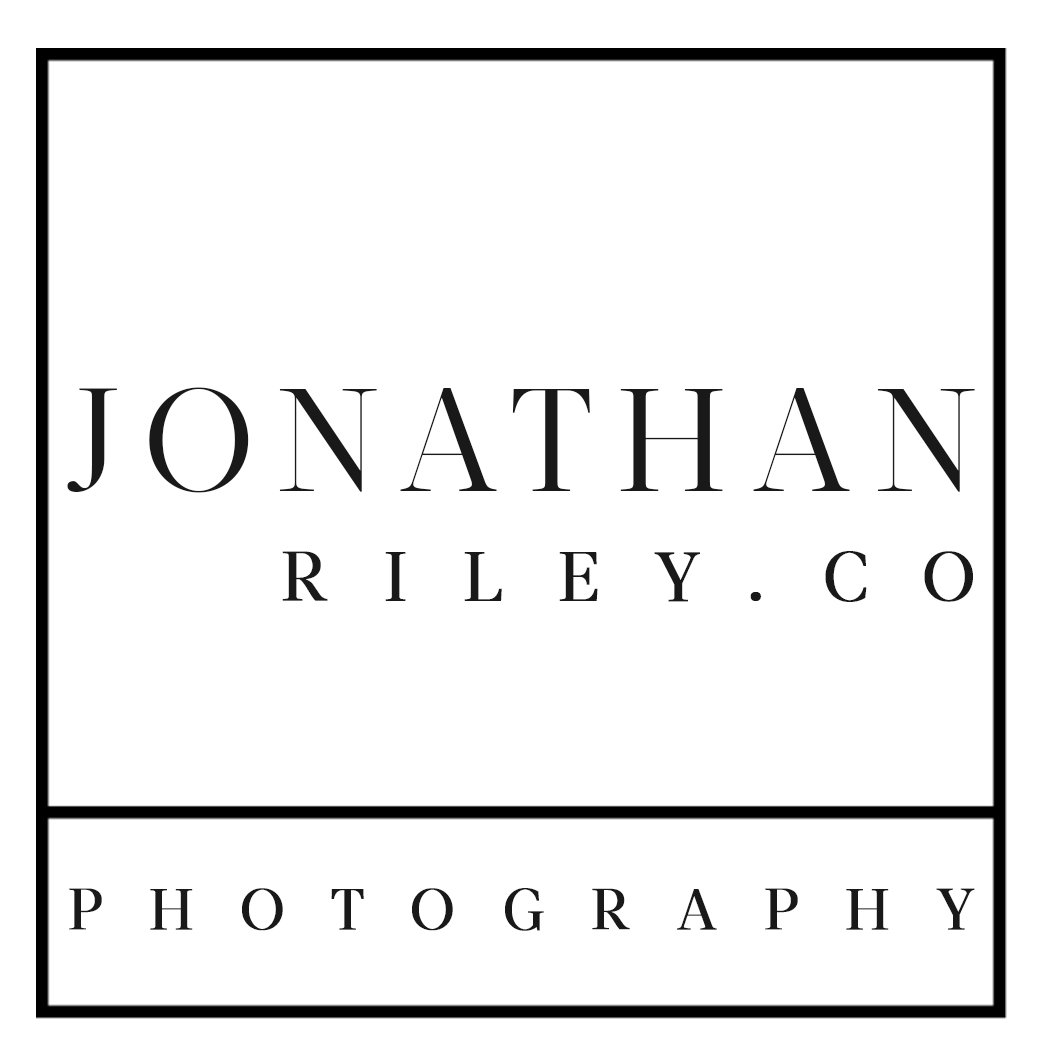 JonathanRileyCo