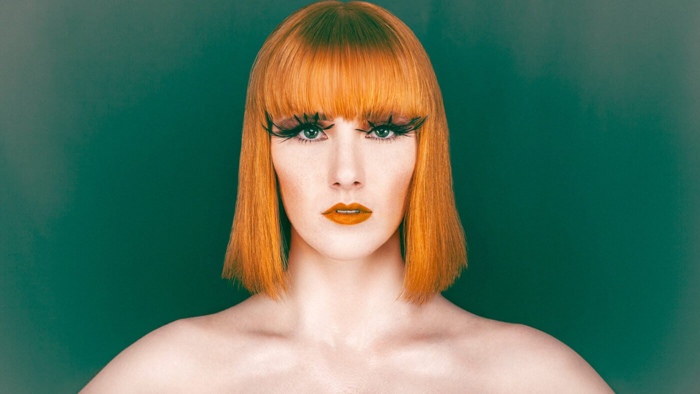 Jonathan Riley Photography
