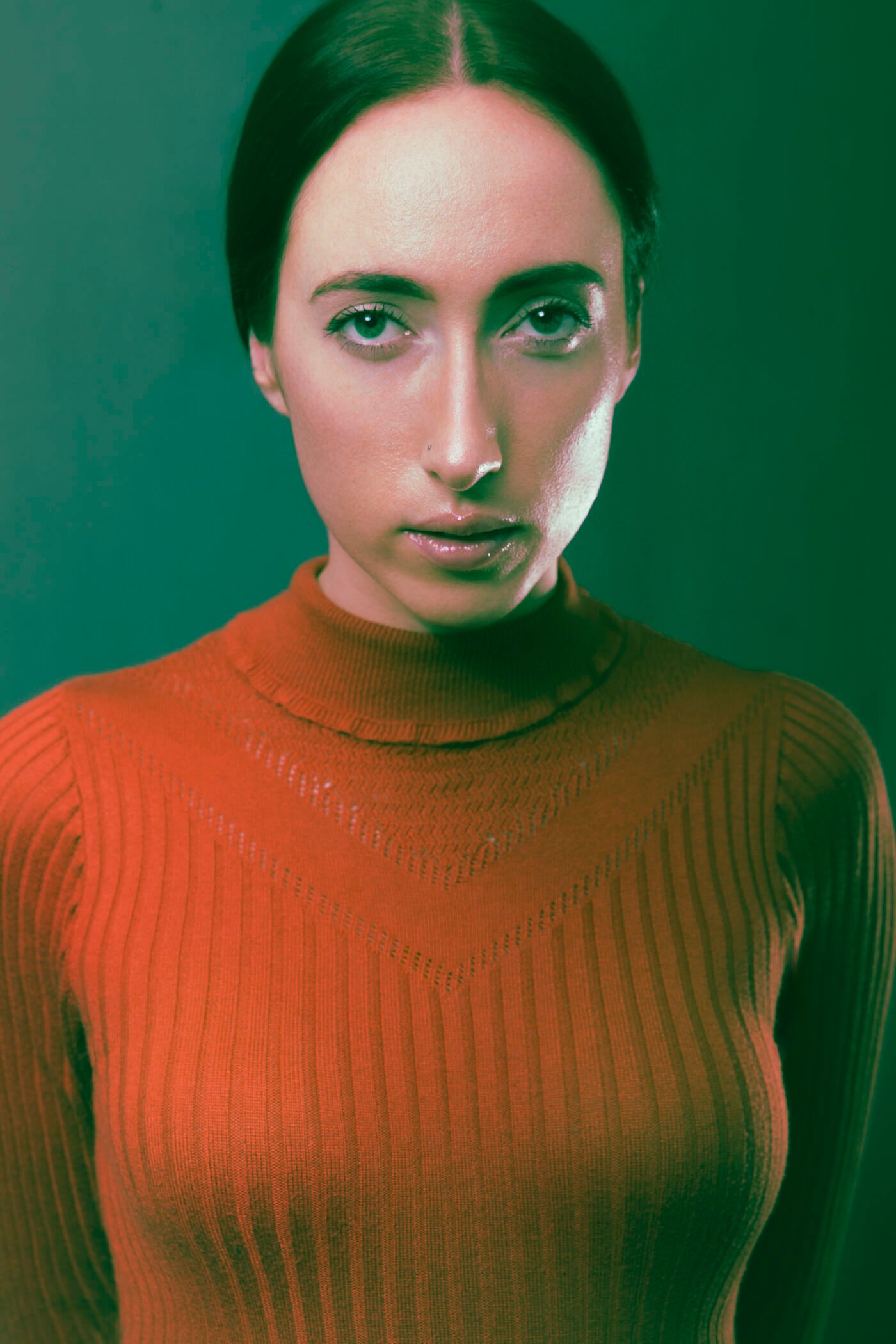 Jonathan Riley Photography