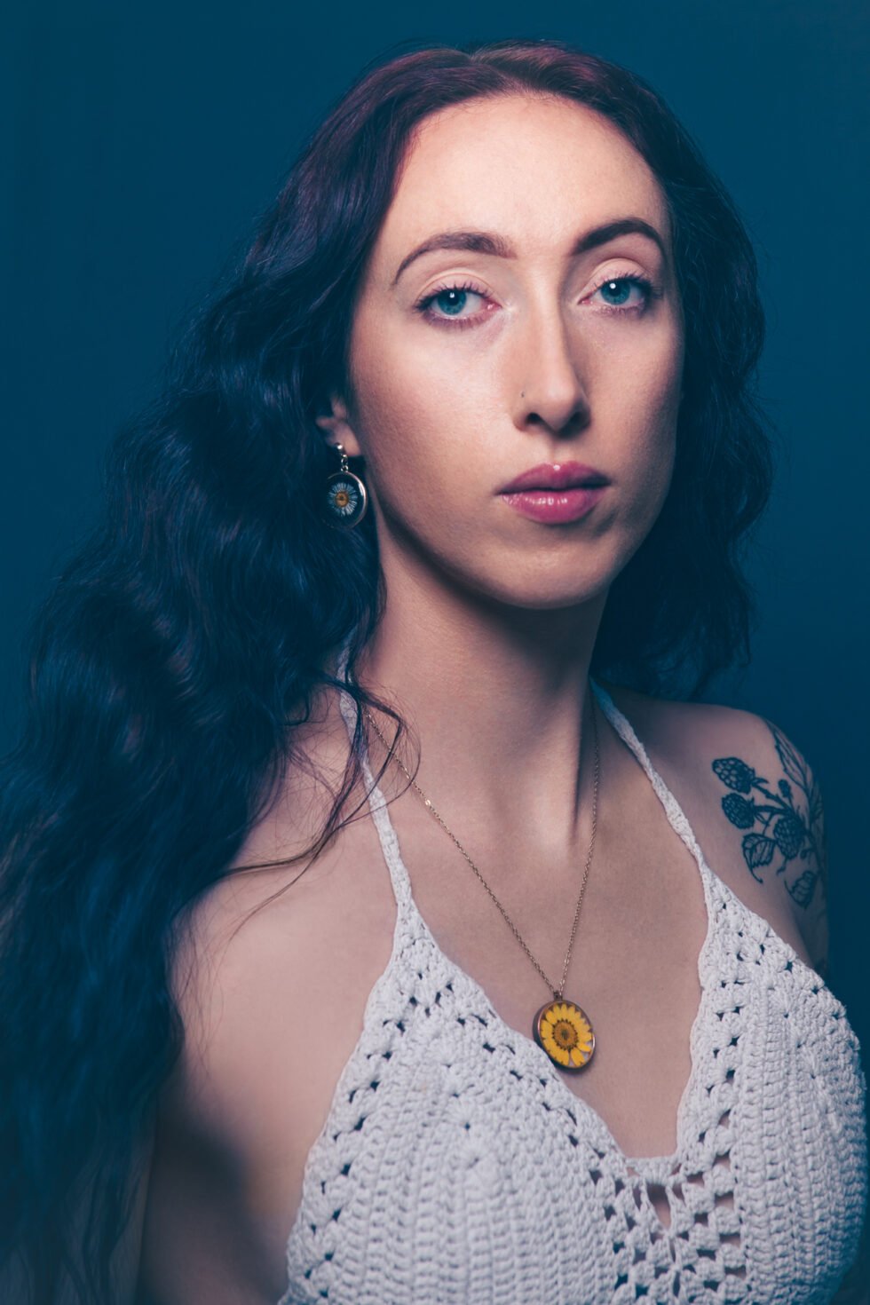 Jonathan Riley Photographey