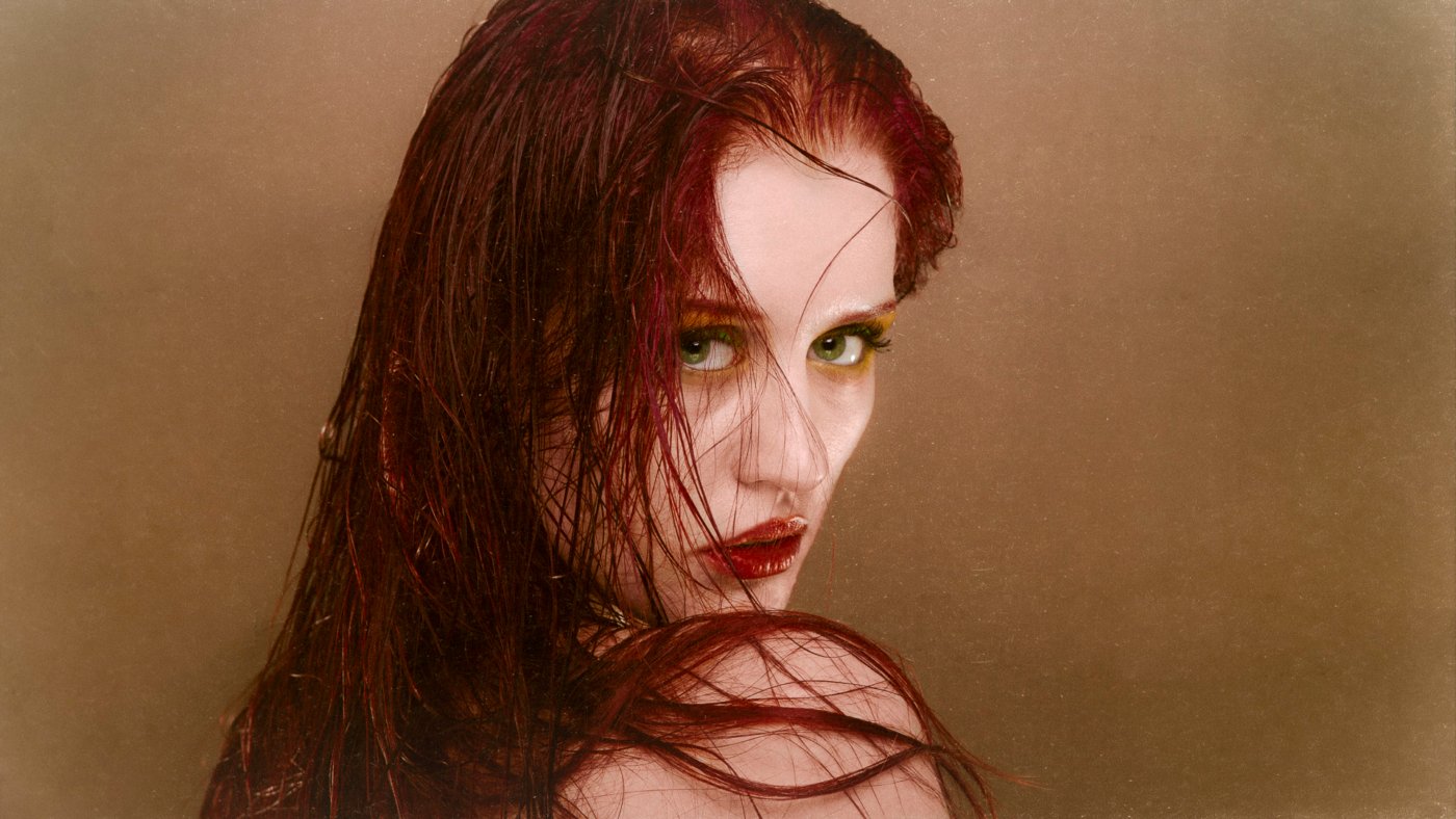 Jonathan Riley Photography