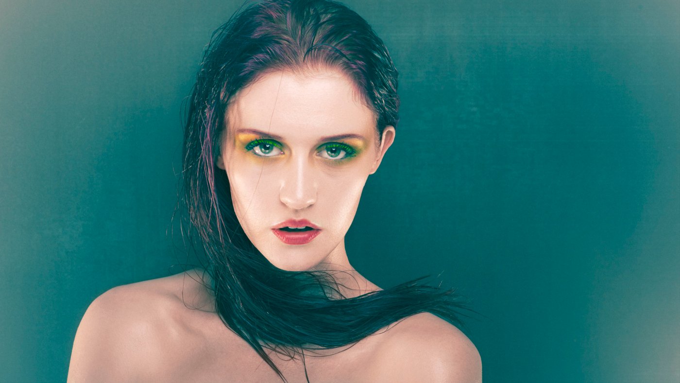 Jonathan Riley Photography
