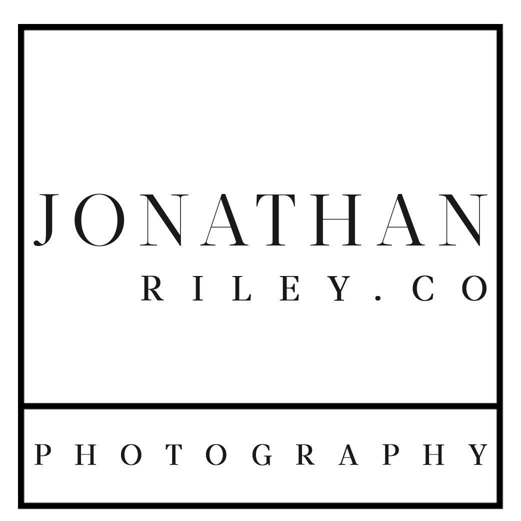 Model Portfolio and Test Shoot Photographer in Derbyshire, Manchester, Nottingham